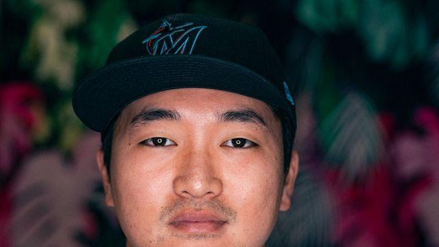 ‘최악의 위기’ 고우석, 오른 검지 골절 ‘시범경기 무산’