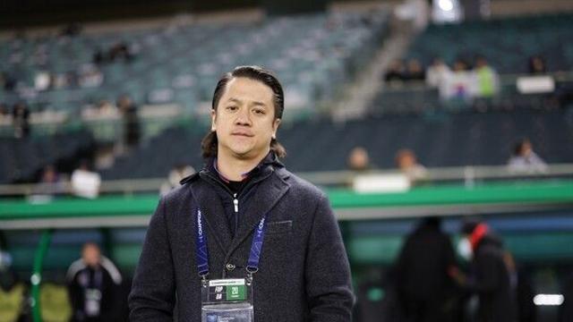 [st&현장] ‘전북에 완패’ 포트 감독, “잘 싸웠지만, 결과 얻을 정도로 충분하지 않았어”