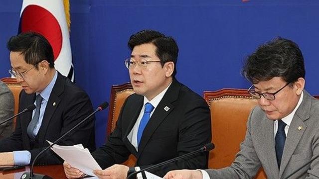 박찬대 