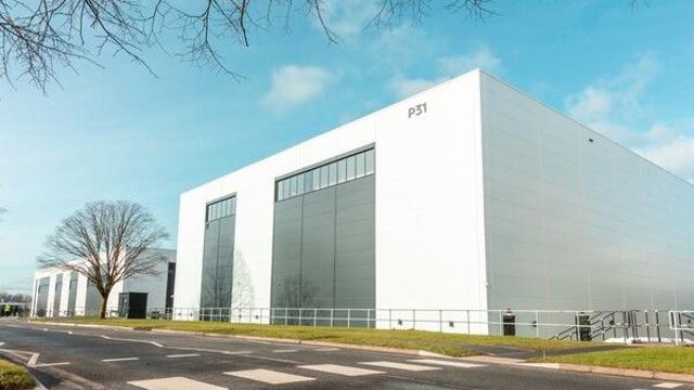 벤틀리모터스, 2026년 세계 최초 도심형 럭셔리 순수 전기 SUV 출시