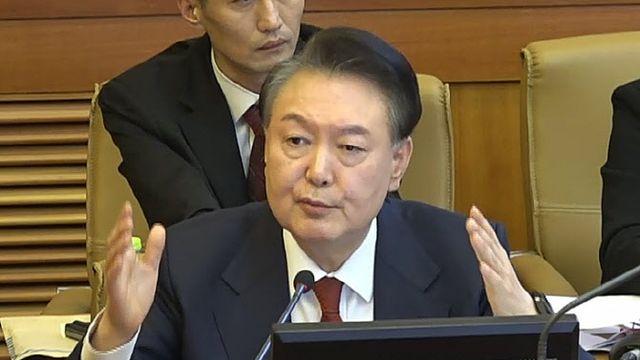 `尹 탄핵` 마지막 변론 일정에…與 