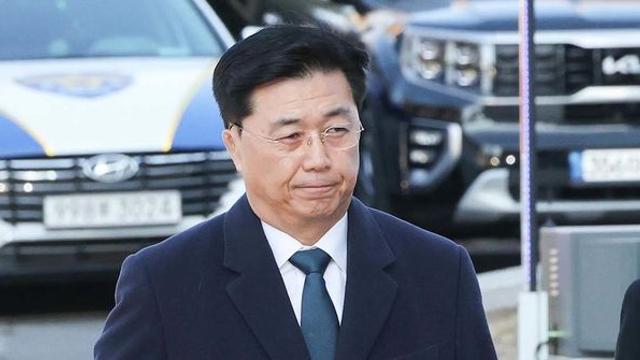국민의힘 