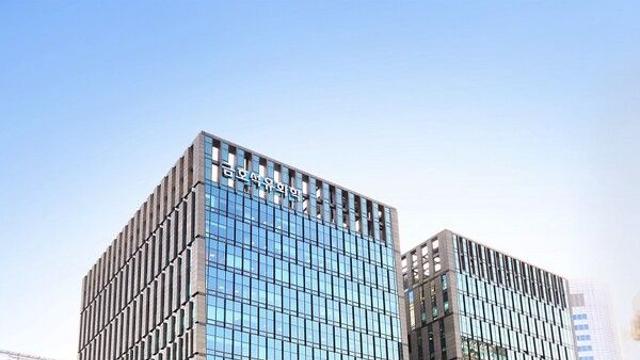 금호석유화학, 서스테이널리틱스 ESG 'Top-Rated' 기업 선정