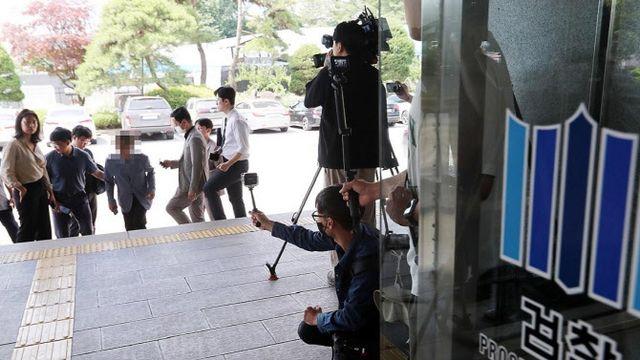 20년만 유죄 이끈 '피묻은 족적'…영월 살인 무기징역