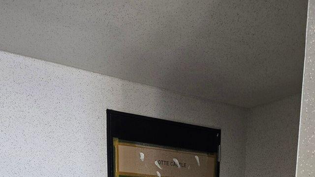 청약홈 마비의 동탄 로또 레전드의 호실