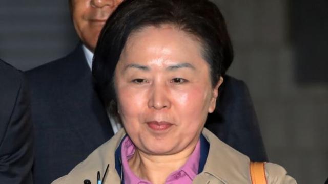김 여사·김영선, 총선 전 11차례 연락?… 명태균에 