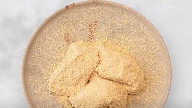 요즘 유행중인 국내상륙한 