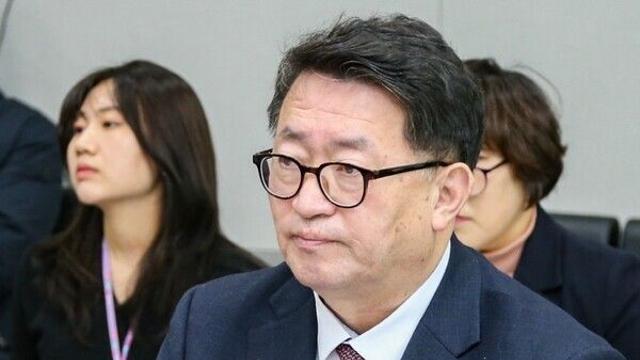 경기도의회, ‘청소년유해약물 오ㆍ남용 예방교육 조례 개정안‘ 가결