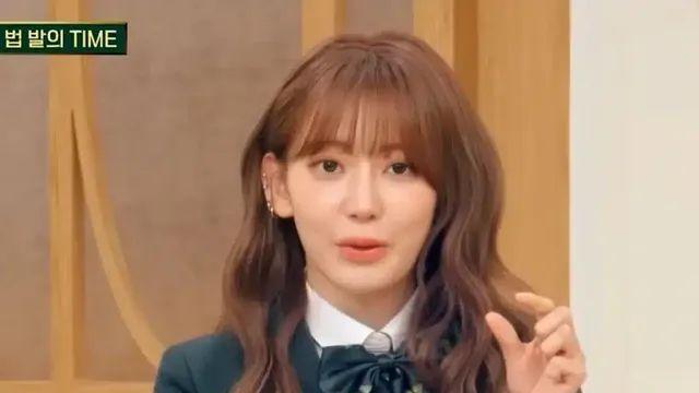 외국인들은 읽기 어렵다는 한글 글씨체.jpg,,