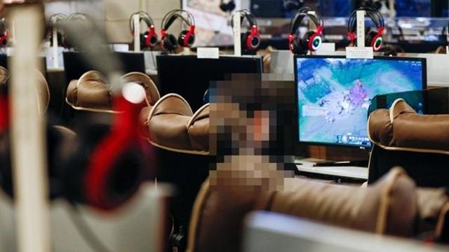 아파트서 숨진 채 발견된 23개월 아기… 부모는 PC방서 게임
