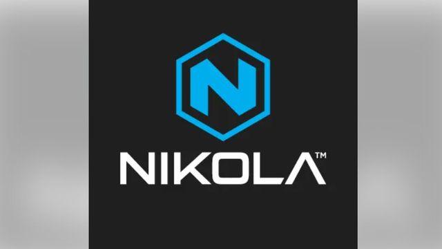 美 전기 트럭 업체 니콜라(Nikola) 결국 파산 신청