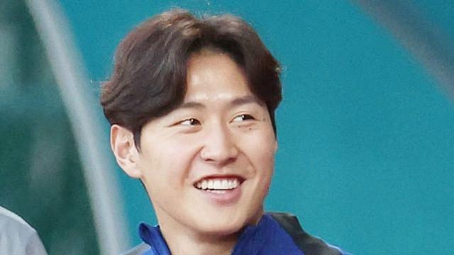 합계 10-0 완승…한국 축구의 이강인, 축하받을 소식 전해졌다