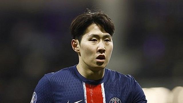 김민재 황인범에 이강인까지…태극전사 3명 UCL 16강 누빈다