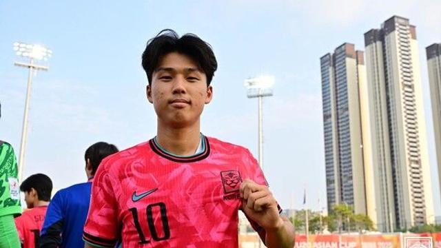 김태원의 한 방, 일본 계획을 완전히 망쳤다…“난적 이란과 대결하게 됐다”