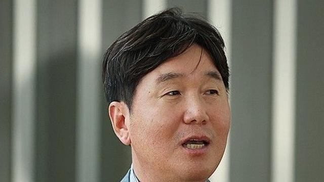 류지현 감독 