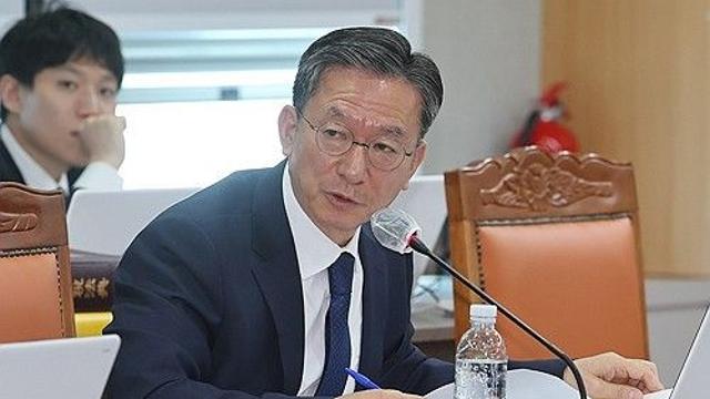 정성호 