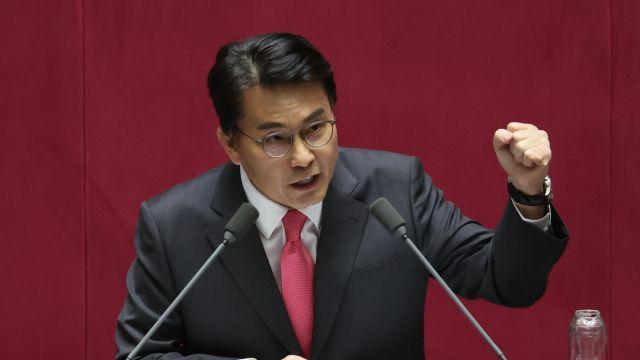 윤상현 