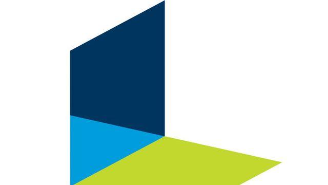 글로벌 집중 시키는 K-게임…