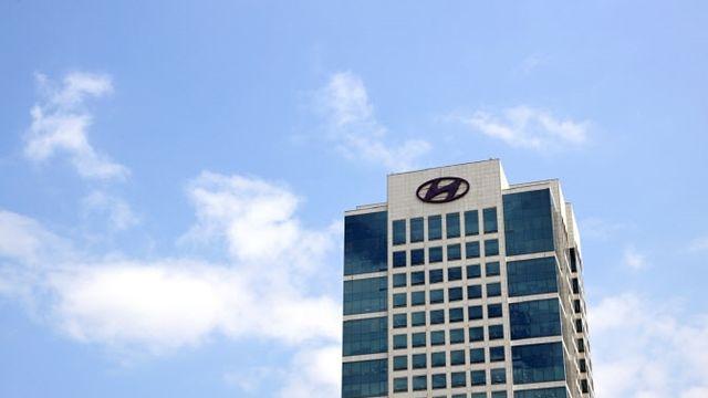 美 수출 車에 25% 관세?...현대차·기아 비상