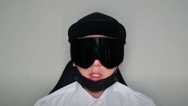 ‘사이버렉카’ 뻑가, 가면 벗는다..혐오 콘텐츠 양산하다 ‘신상특정’