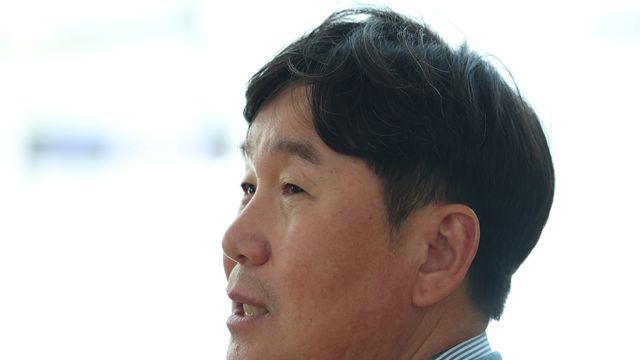 '전력분석 위해 대만행' 류지현 WBC 대표팀 감독, 장인상에 조기 귀국
