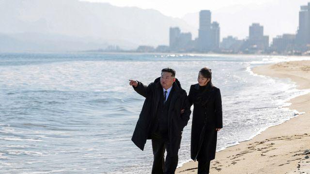 北시설서 요양하는 러 부상병…경험자 이야기 들어보니