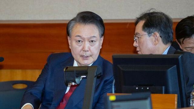 [커버스토리] 탄핵, 개헌, 조기대선을 넘어 새로운 대한민국으로