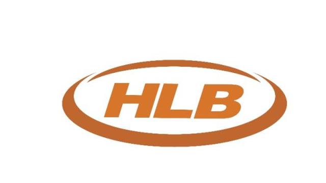 HLB 진양곤 회장, 그룹 성장 위해 계열사 지분 확대?