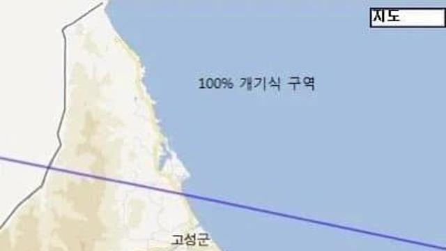2035년까지 살아있어야하는 이유