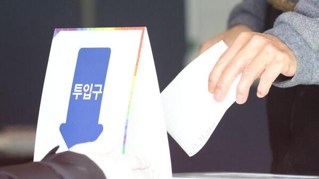 [이슈] 여야 지자체장들,  ‘조기대선 등판’ 준비 본격화...尹탄핵 3월중순 선고 전망에 분주