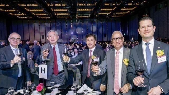 곽노정 SK하이닉스 사장 