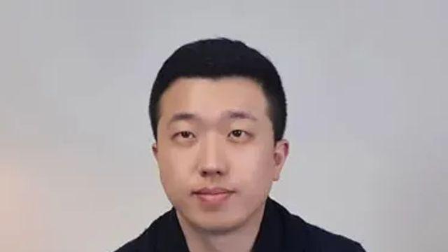 2월 21일 시황