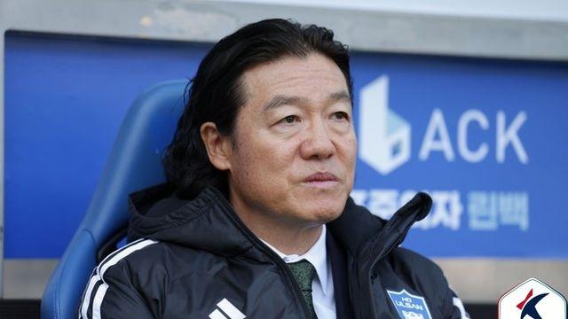 '스트라이커 걱정' 울산, 대전과 대결...주민규 더비 개봉박두