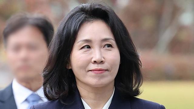 3월 18일…이재명 대표 부인 김혜경 씨 관련 소식이 전해졌다