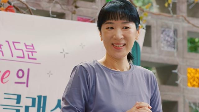 많은 사람이 상상하던 모든걸 구현하는 드라마