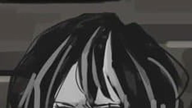 스압) 부산 햄팡 못가서 만들었다! 묘와 올가의 봉골레술찜편