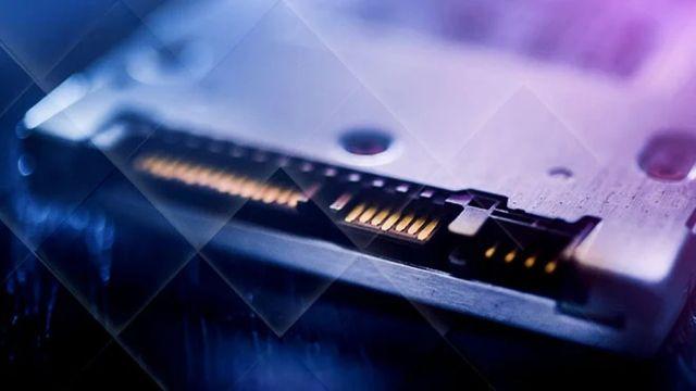 수천 시간 사용한 제품이 신품으로... 씨게이트 HDD 위조 판매 확대. 구분 방법은?