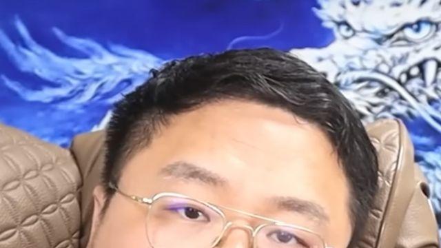 '쯔양 공갈 혐의' 구제역, 징역 3년 법정구속··· 