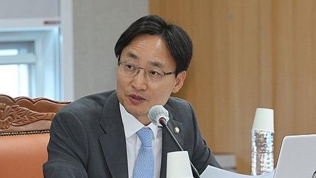 野임광현, 근로소득세 기본공제 확대·물가연동제 도입 제안(종합)