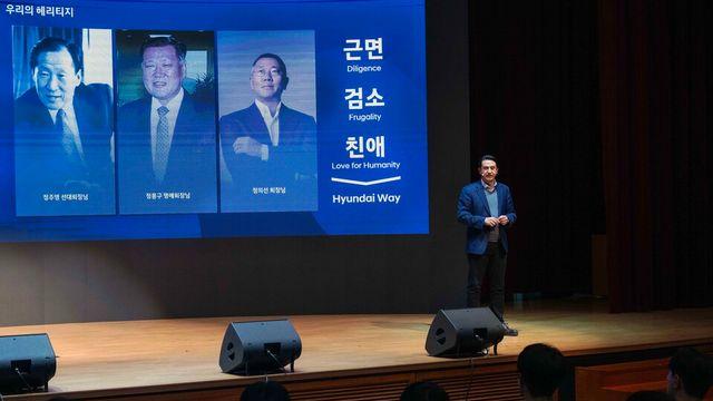 현대차 무뇨스 