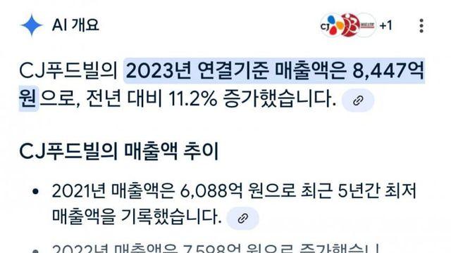 백종원 명언 : 내가 가격 낮추면 되지 덜 남으면 좀 어때