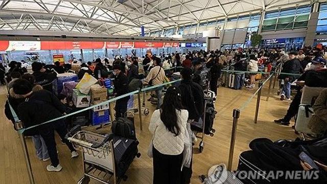 여행사들, 프리미엄 패키지 확대…