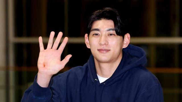 ‘대박’ 이정후 9개월 만에 뛴다…“3번 타자로 선발 출전” 감독 공언