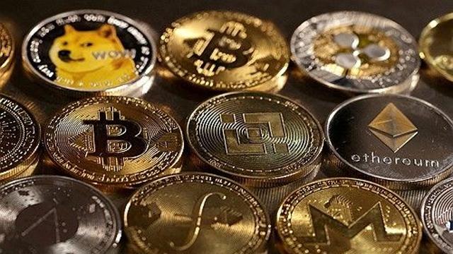 가상화폐 거래소 바이비트 2조원대 '최대 규모' 해킹…