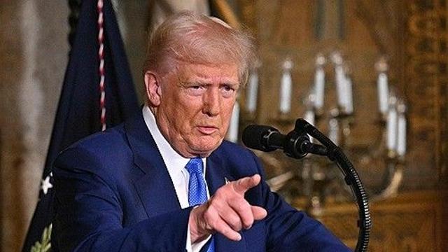 美, 패스트트랙 신설해 동맹 투자 확대…전략분야 中투자는 차단(종합)