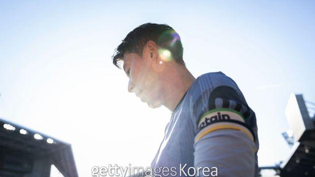 [오피셜] 손흥민 드디어 무관 탈출하고 ‘우승’할까…토트넘, 알크마르와 UEL 16강 격돌