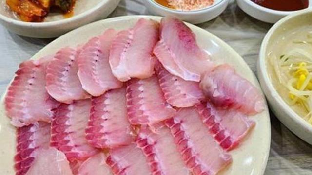 ‘세계 최악의 음식 100가지’에 홍어·번데기와 함께 포함된 생각도 못한 한국 음식