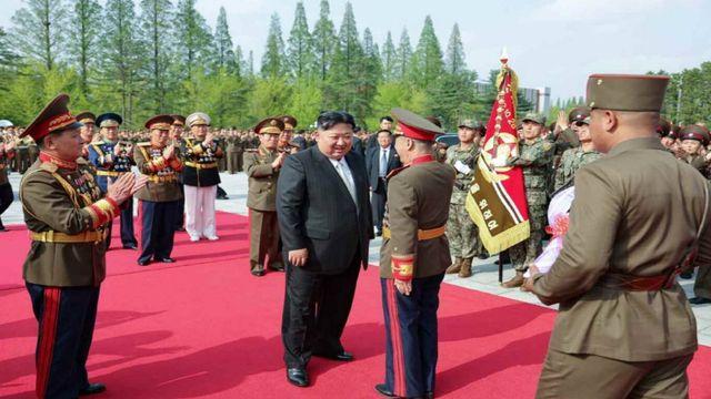 북한에서도 챗GPT 배운다...인터넷 제한 속 어떻게?