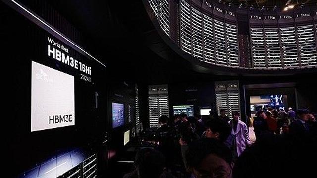 [전기화 시대 도전] ① 발전소 지어도 무용지물…'전력망 병목' 해소해야