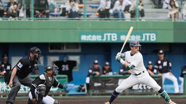 김태형호 롯데, 미야자키에서 2차 스프링캠프 시작…지바롯데와 교류전도 연다